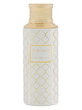 MAISON ASRAR HERITAGE EDP 100ML