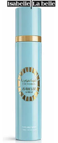 ISABELLE LA BELLE VICTORIA BODY SPLASH 300ML
