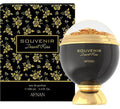 AFNAN SOUVENIR DESERT ROSE EDP 100ML