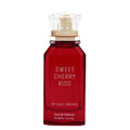 GULF ORCHID SWEET CHERRY KISS EDP 100ML