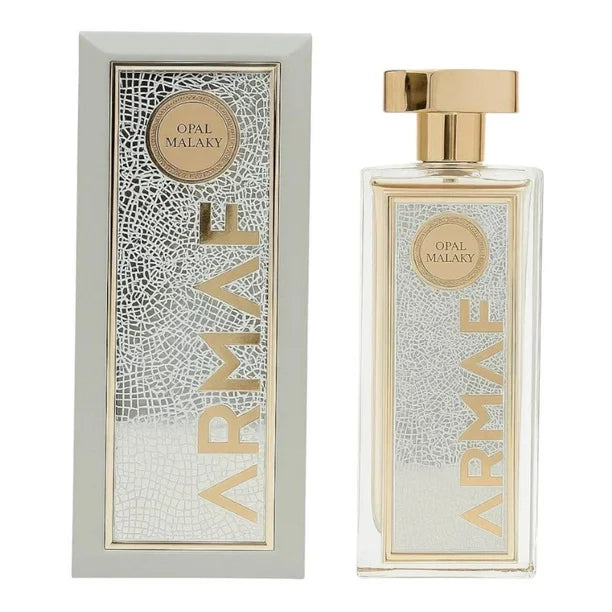 ARMAF OPAL MALAKY MOSAIC EDP 100ML