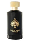 GAME OF SPADES WILDCARD PARFUM 100ML