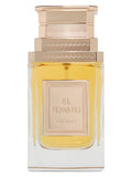 FRENCH AVENUE EL DORADO EDP 100ML