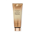VICTORIA'S SECRET HIDRATANTE CORPORAL COCONUT PASSION 236ML