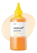 MEDICUBE KOJIC ACID TURMERIC RESURFACING TONER 250ML