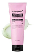 MEDICUBE ROSEMARY PDRN HAIR SCALP COND. 250ML