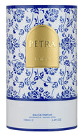 LATTAFA PETRA EDP 100ML