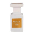 NEECHE COLLECTION NO.120 EDP 25ML