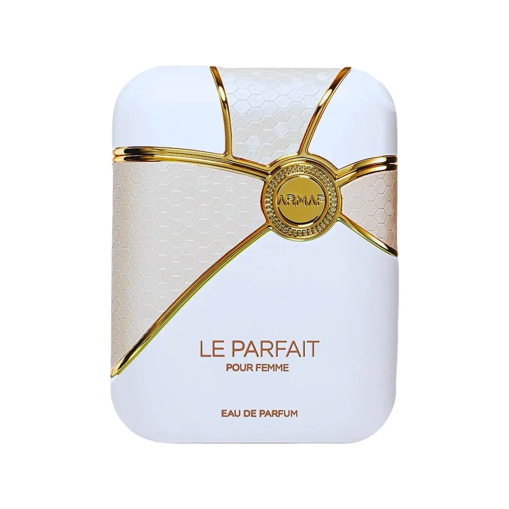 ARMAF LE PARFAIT POUR FEMME EDP 100ML