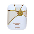 ARMAF LE PARFAIT POUR FEMME EDP 100ML