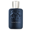PARFUMS DE MARLY LAYTON EXCLUSIF EDP 125ML