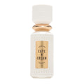 FRAGRANCE WORLD CAFE N CREAM EDP 100ML