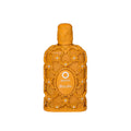 ORIENTICA LUXURY COLLECTION SOLIEL EDP 80ML
