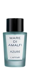 L'AFFAIR MARE DI AMALFI AZURE EDP 100ML