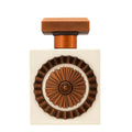 LATTAFA NEBRAS ELIXIR EDP 100ML