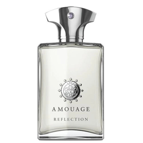 AMOUAGE REFLECTION MAN EDP 100ML