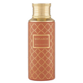 MAISON ASRAR MONARCH EDP 100ML