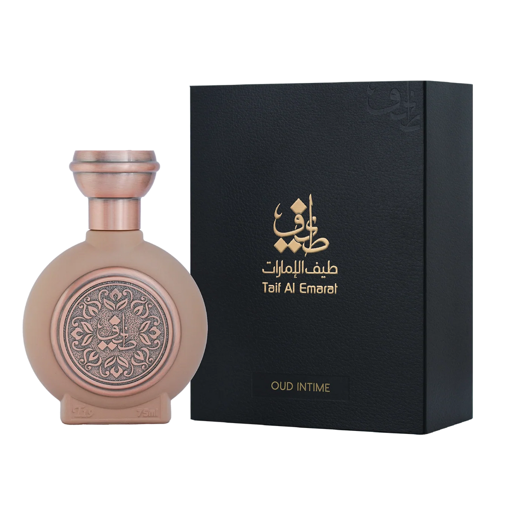 TAIF AL EMARAT TAIF 19 EDP 75ML