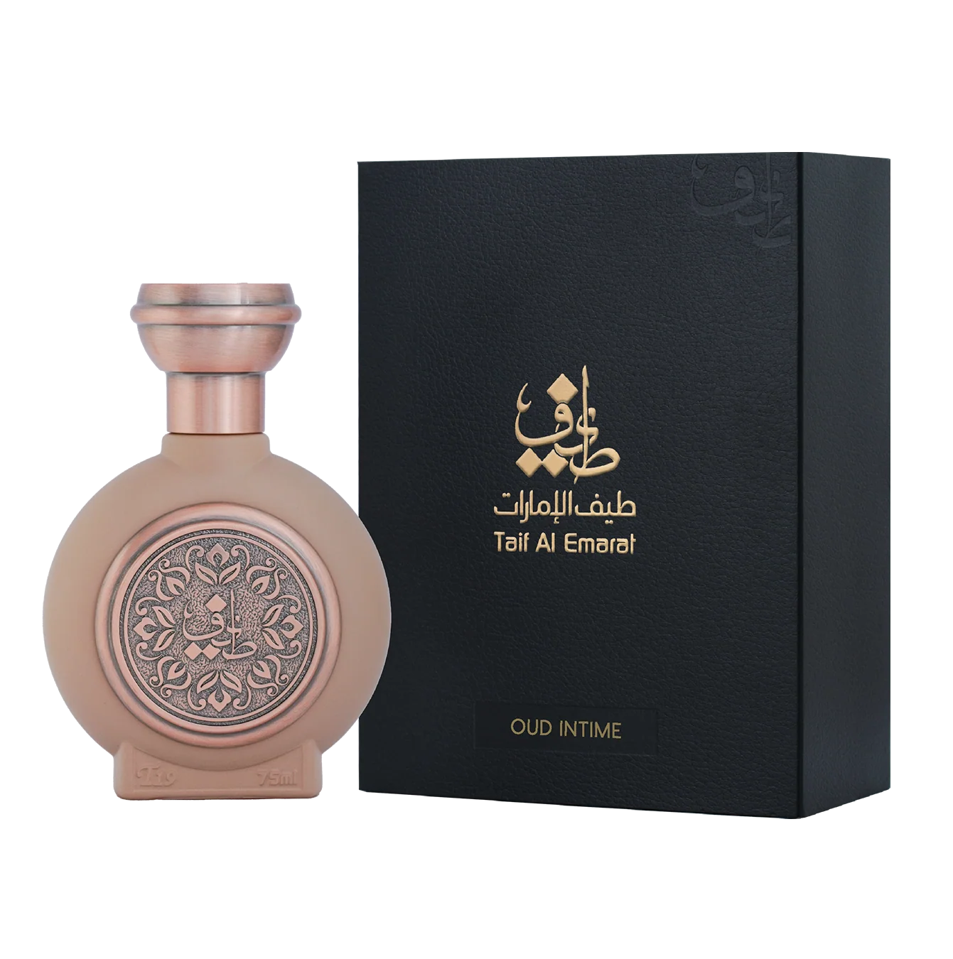 TAIF AL EMARAT TAIF 19 EDP 75ML