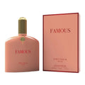 ZIRCONIA FAMOUS EDP 100ML