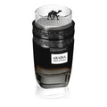 LE CHAMEAU BLACK AROMATO  EDP 100ML