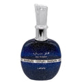 LATTAFA SER HUBBEE EDP 100ML
