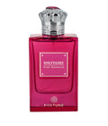 PINK DIAMOND FORTUNE SOLITAIRE EDP 80ML