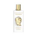 AMARAN KINGS & QUEENS PHENOMENA EDP 100ML