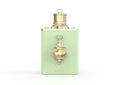 AMARAN FANOOS EDP 100ML