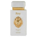 MAISON ASRAR REY EDP 100ML