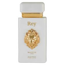 MAISON ASRAR REY EDP 100ML