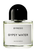 BYREDO GYPSY WATER EDP 100ml
