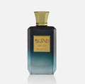 KHADLAJ ISLAND DREAMS  EDP 100ML