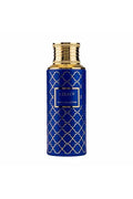 MAISON ASRAR LEGACY ROYAL COLLECTION EDP 100ML
