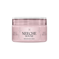 NEECHE HOUSE HIDRATANTE CORPORAL SWEET MALLOW 200ML