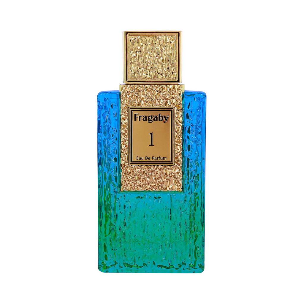 ARMAF FRAGABY 1 EDP 100ML