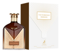 MAISON AL HAMBRA VICTORIOSO HEROIC EDP 100ML