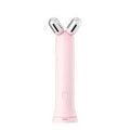 MEDICUBE AGE- R BOOSTER FACE ROLLER HEAD