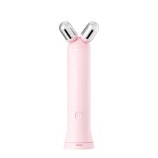 MEDICUBE AGE- R BOOSTER FACE ROLLER HEAD