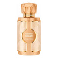 AL HARAMAIN AVALON  EDP 100ML
