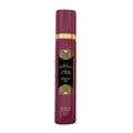 ISABELLE LA BELLE SABAH AL WARD BODY SPLASH 300ML