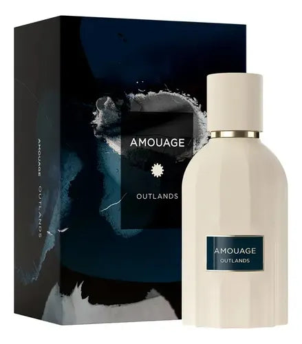 AMOUAGE OUTLANDS EDP 100ML