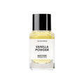 MATIERE PREMIERE VANILLA POWDER EDP 50ML