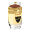 LE CHAMEAU ARABIA KHASHAB  EDP 100ML