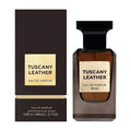 FRAGRANCE WORLD TUSCANY LEATHER EDP 80ML
