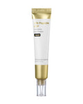 SUNGBOON EDITOR SILK PEPTIDE INTENSIVE EYE CREAM 30ML