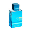 AL HARAMAIN AMBER OUD AQUA DUBAI EDP 100ML