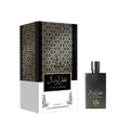 AL WATANIAH ATTAR AL WESAL OLEO EDP 12ML