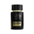 MYKONOS EMPIRE EXTRAIT DE PARFUM 100ML