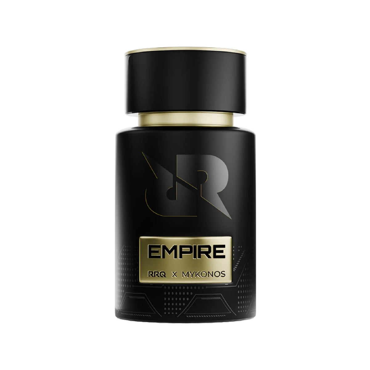MYKONOS EMPIRE EXTRAIT DE PARFUM 100ML